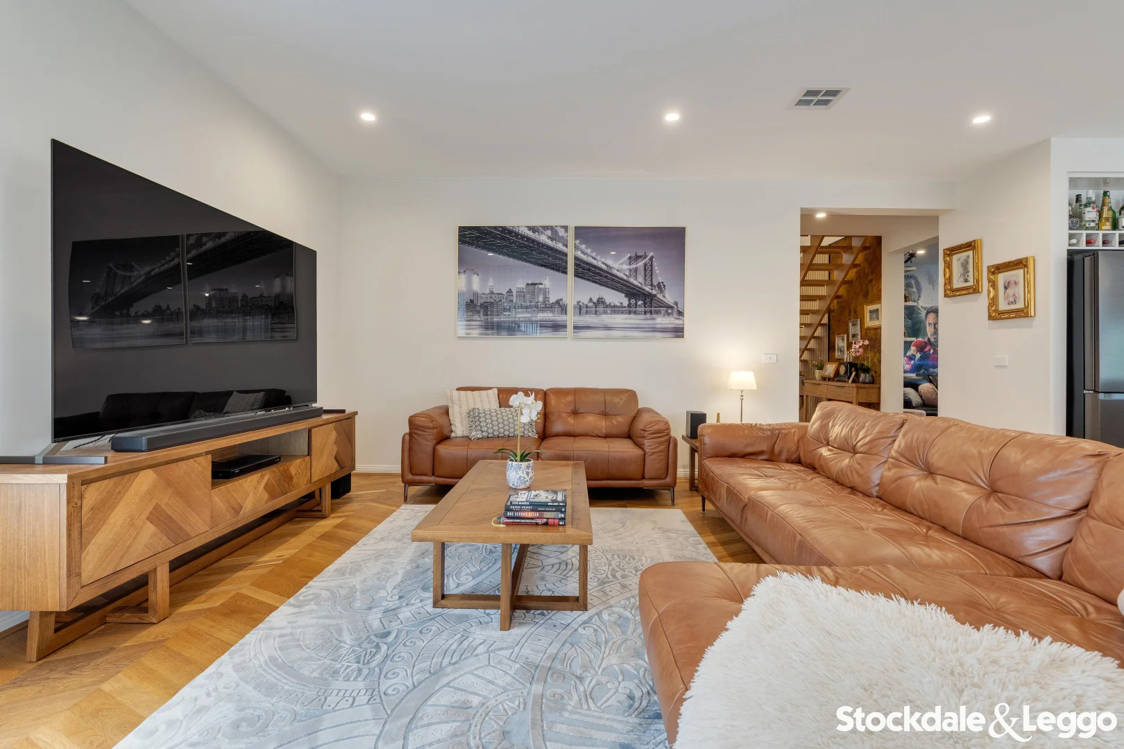 Additional image 11 of 39 Cornhill Parkway, Donnybrook VIC 3064
