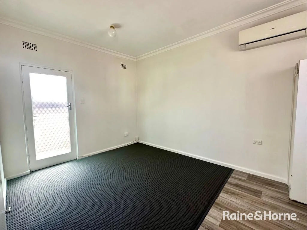 Additional image 4 of 5/171-173 Stewart Street, Bathurst NSW 2795
