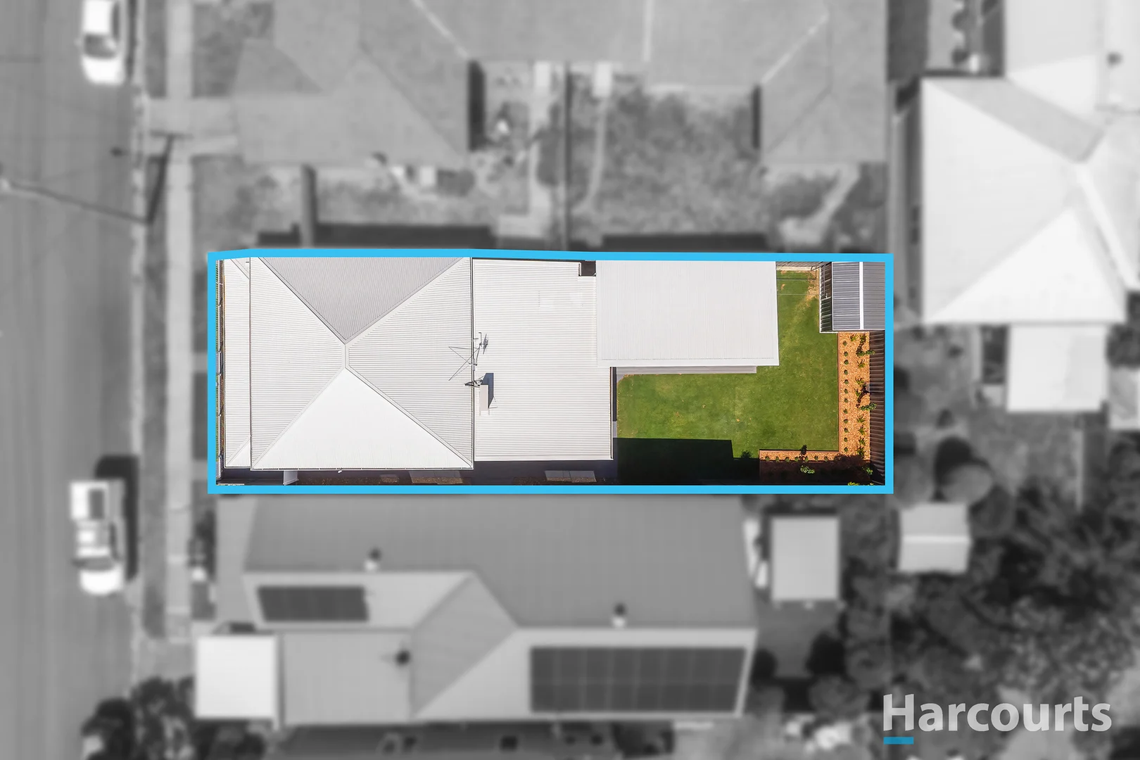 Additional image 24 of 20 Lewis Street, Maryville NSW 2293