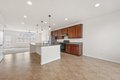 Additional image 15 of 6310 Main St, Woodridge, IL, 60517