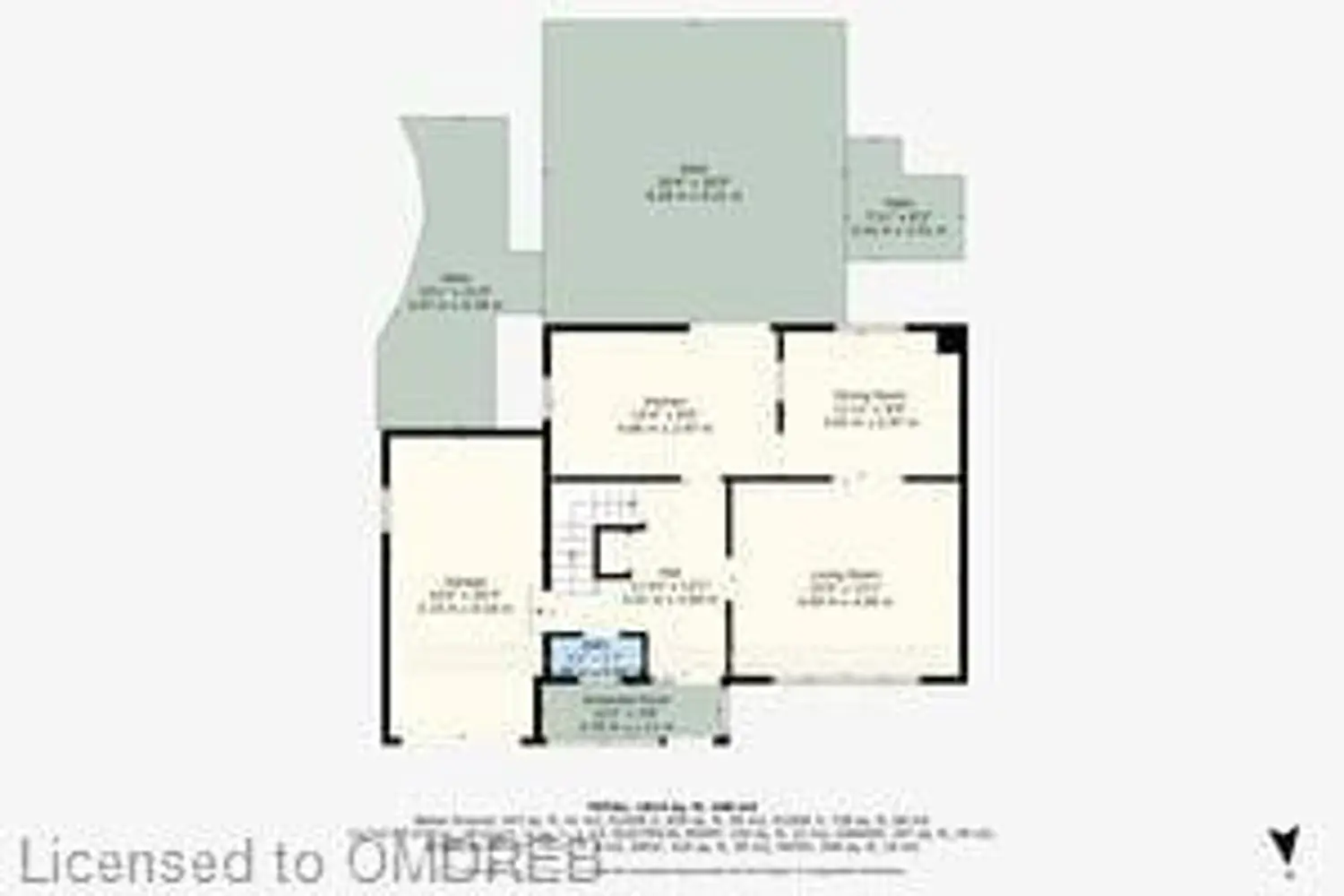 Additional image 11 of 31 Archer Crescent