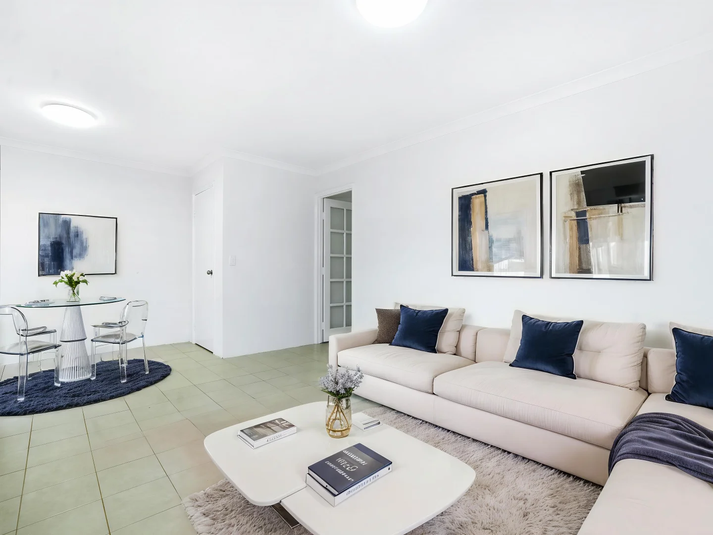 Additional image 19 of 9/20 Gladstone Road, Armadale WA 6112