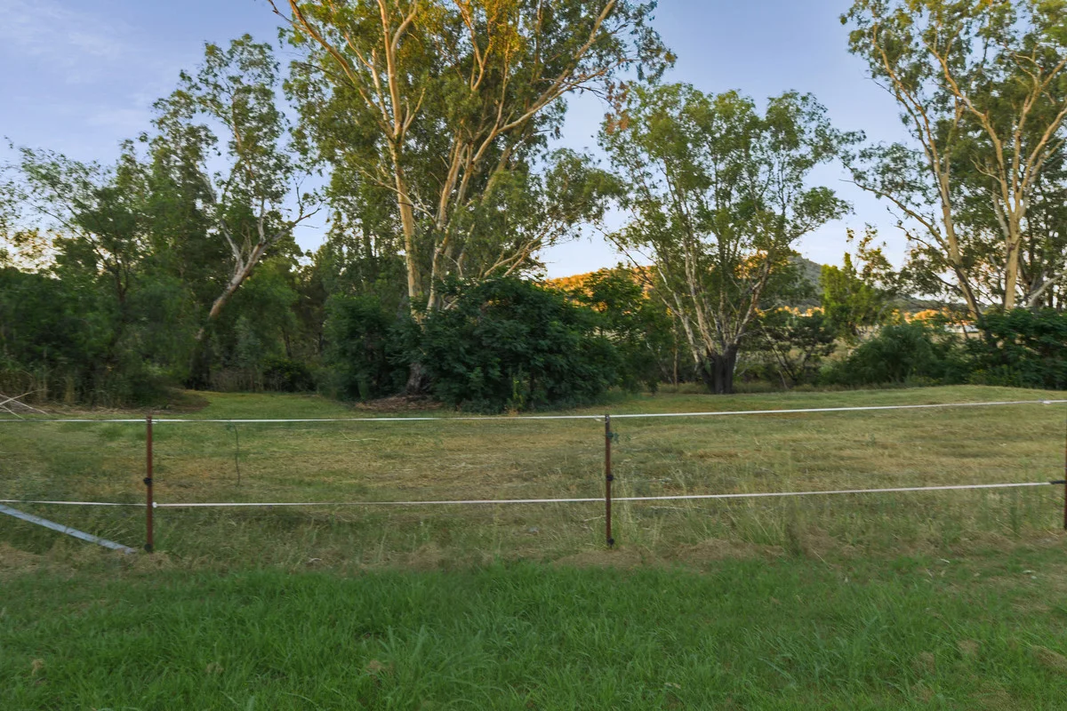 Additional image 14 of 20 Dewhurst Street, Manilla NSW 2346