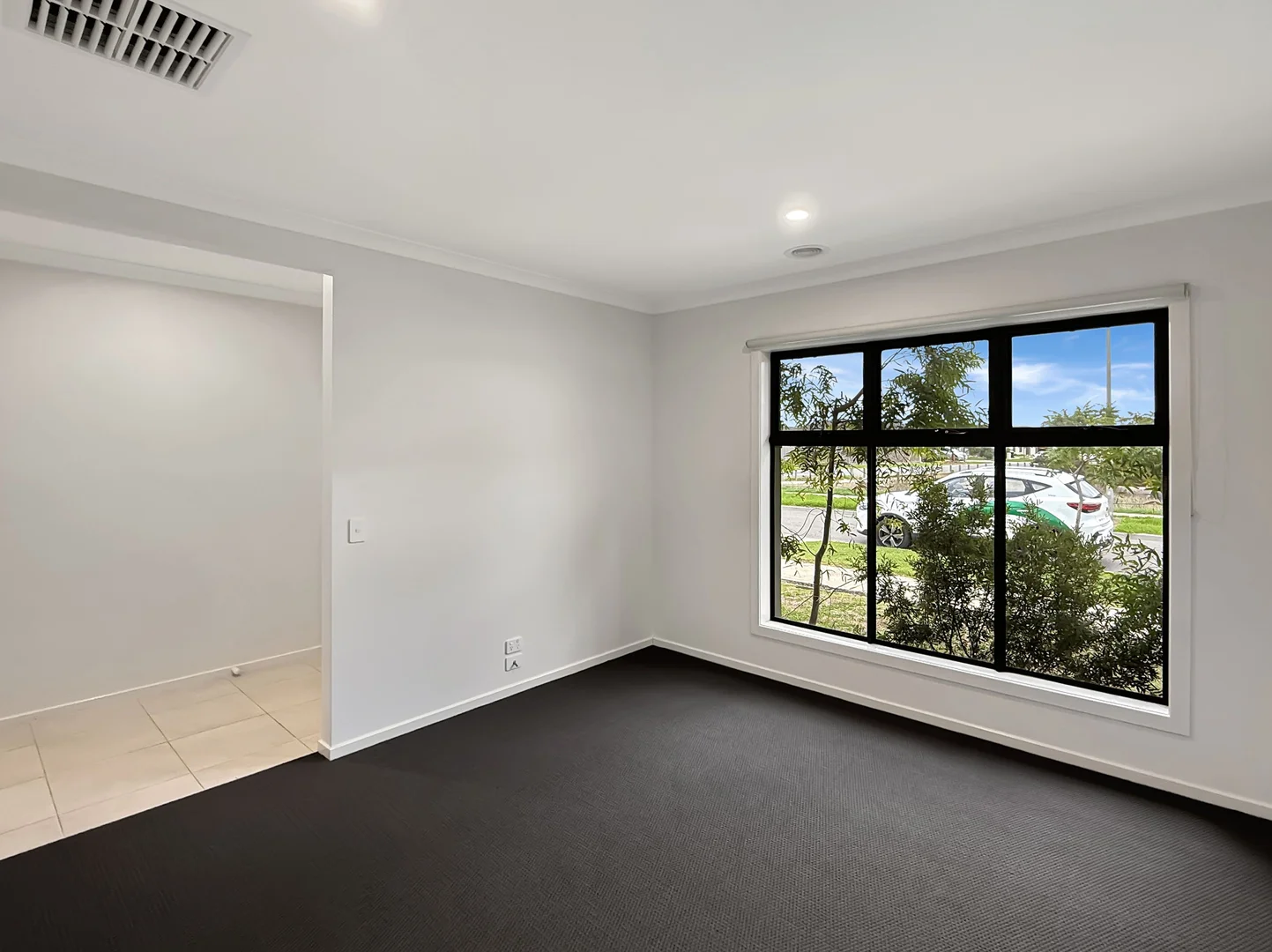 Additional image 2 of 26 Foxtail Circuit, Wallan VIC 3756