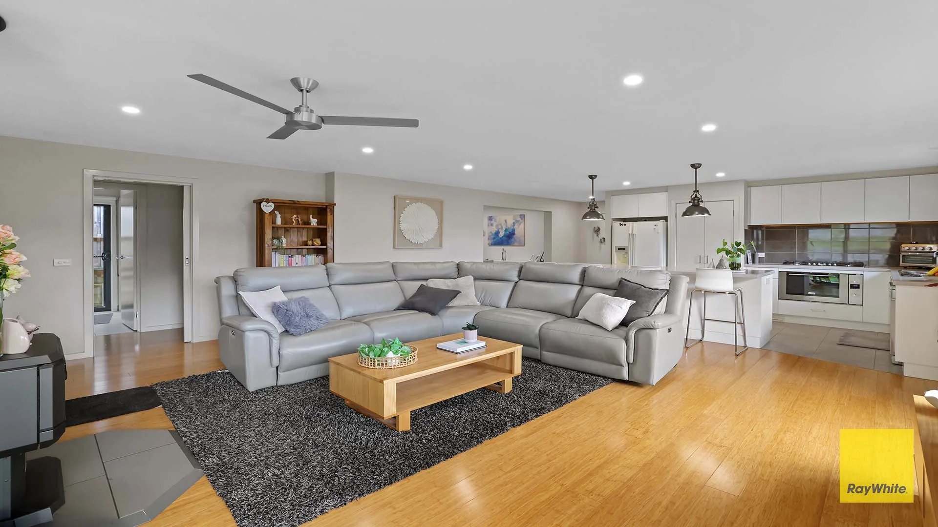Additional image 10 of 19 Blackwood Drive, Foster VIC 3960