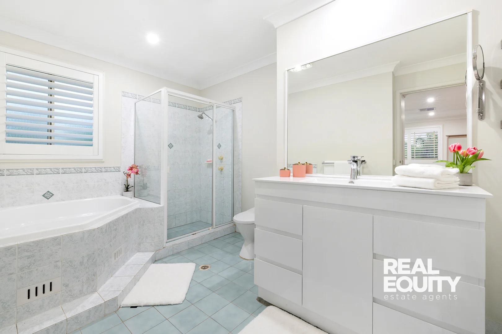 Additional image 10 of 3 Frank Oliveri Drive, Chipping Norton NSW 2170