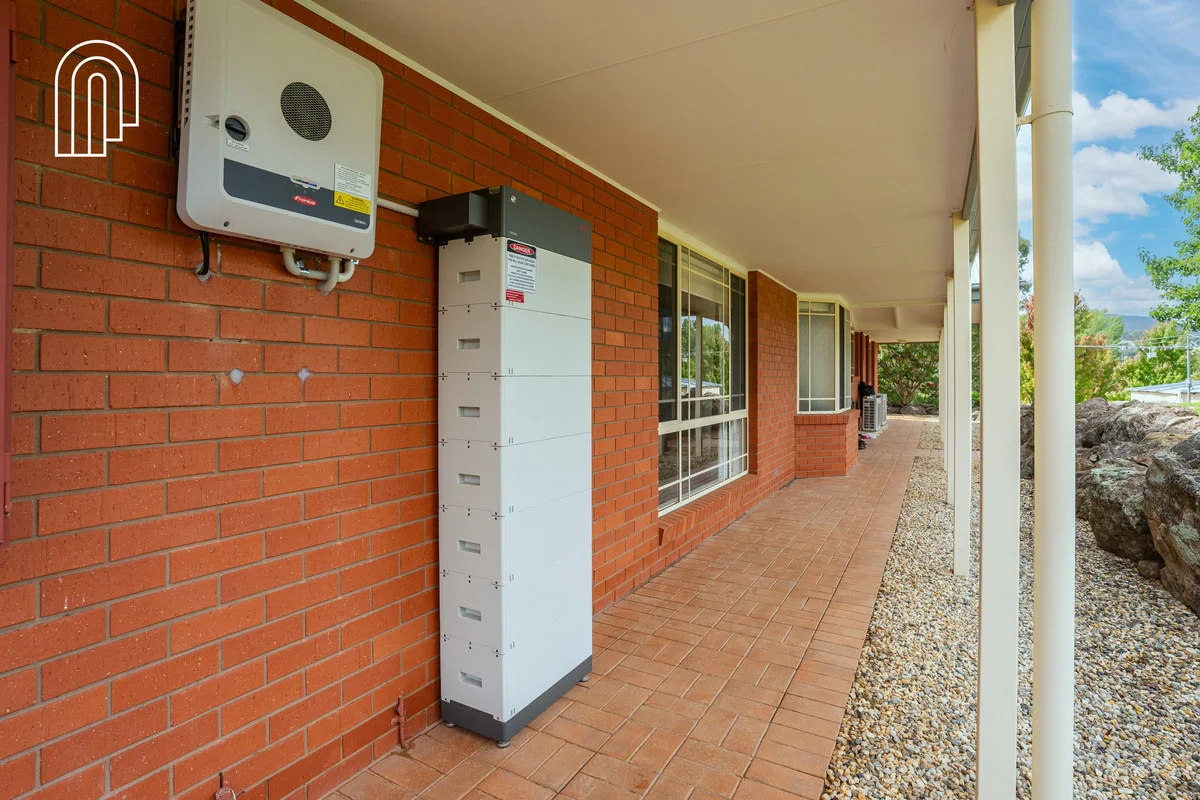 Additional image 19 of 7 Meehan Lane, Osbornes Flat VIC 3691