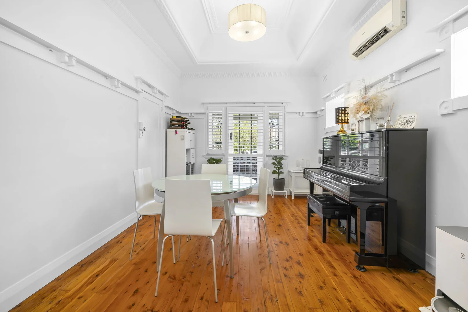 Additional image 5 of 8 Shepherd Street, Ashfield NSW 2131