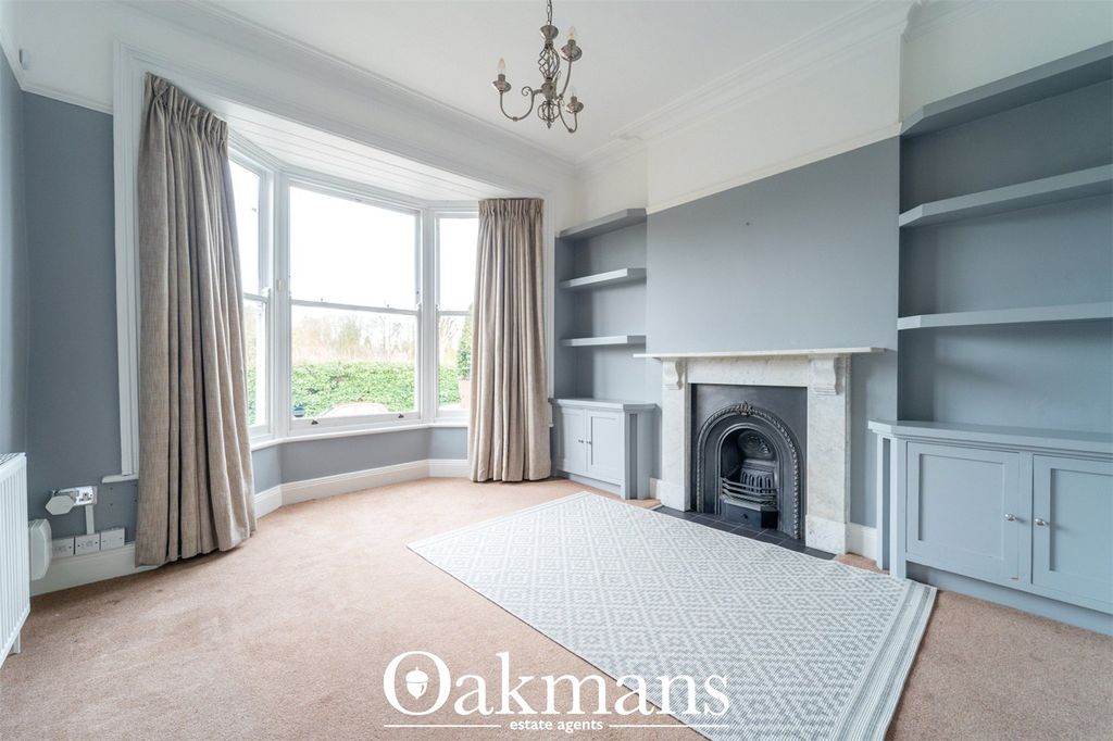 Additional image 4 of 4 bed detached house for saleKingscote Road, Birmingham, West Midlands B15
