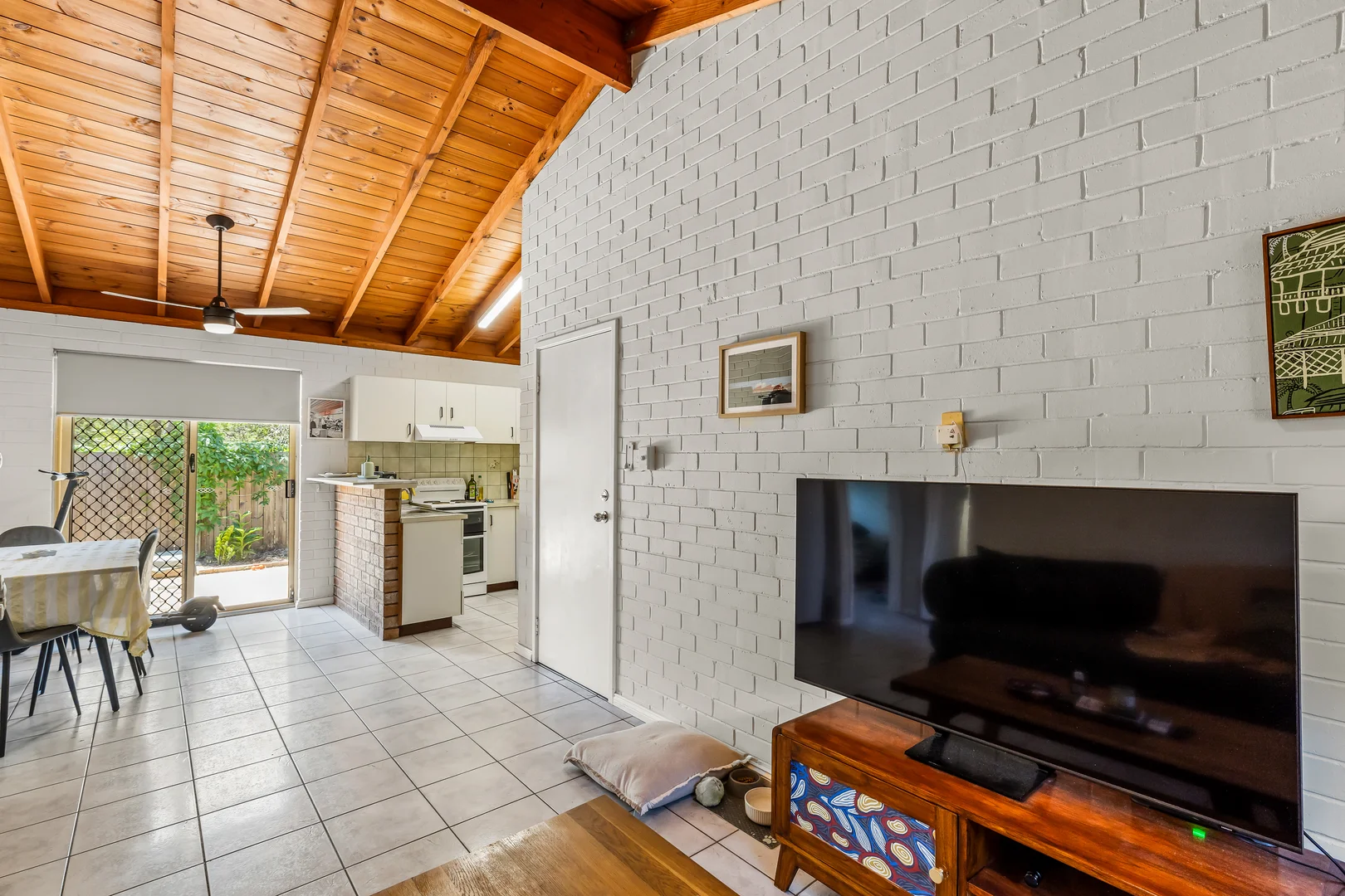 Additional image 3 of 22/1 Charles Road, Cable Beach WA 6726