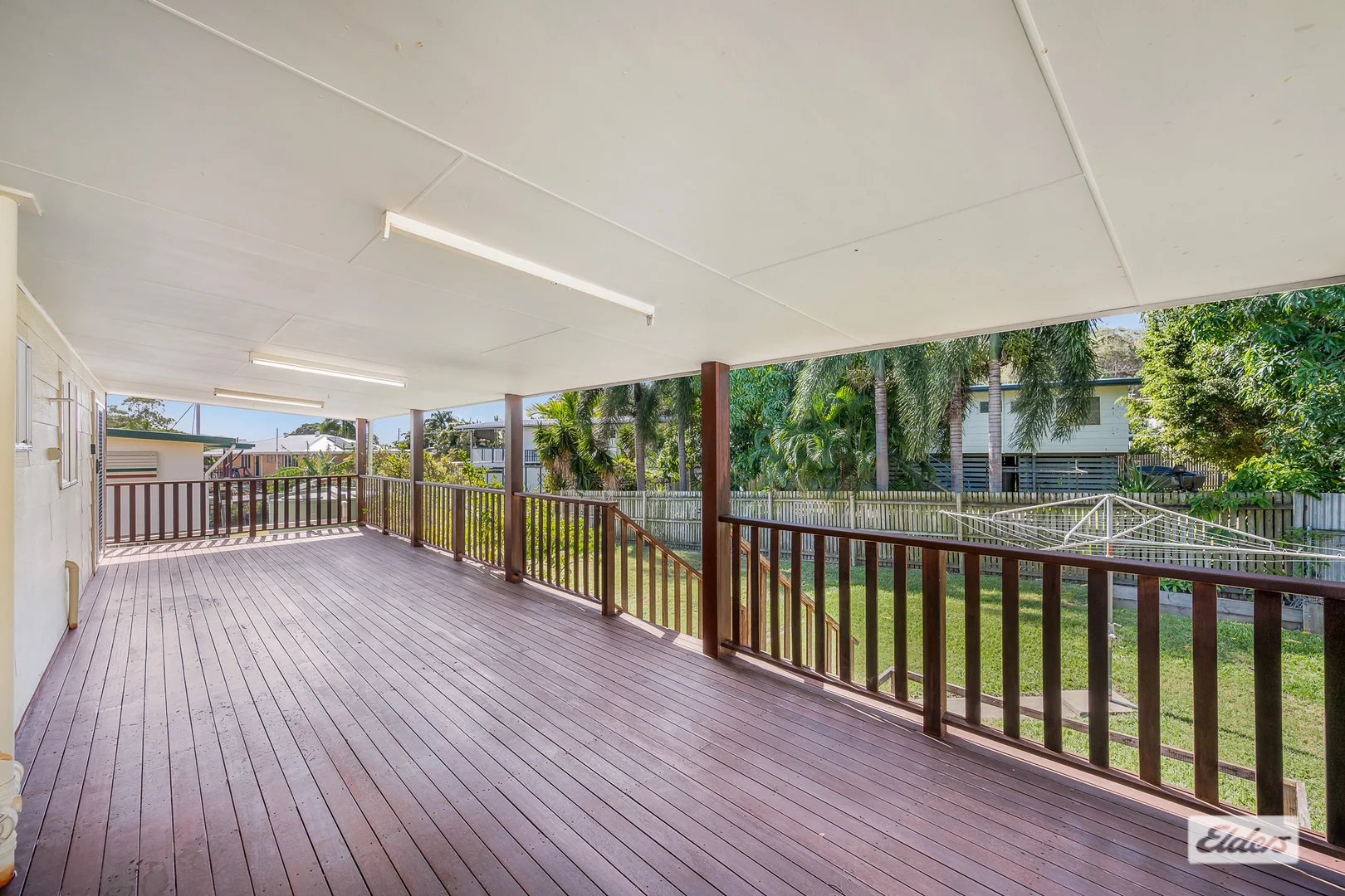 Additional image 18 of 8 Bauhinia Street, Kin Kora QLD 4680