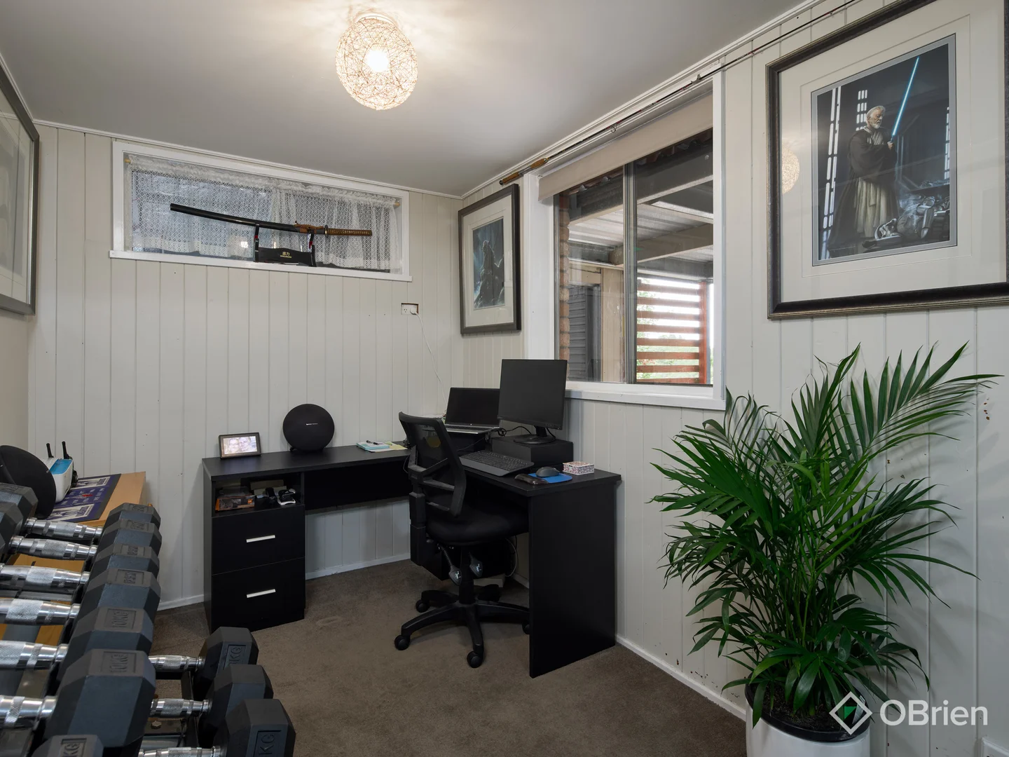Additional image 9 of 35 Smallburn Avenue, Newborough VIC 3825