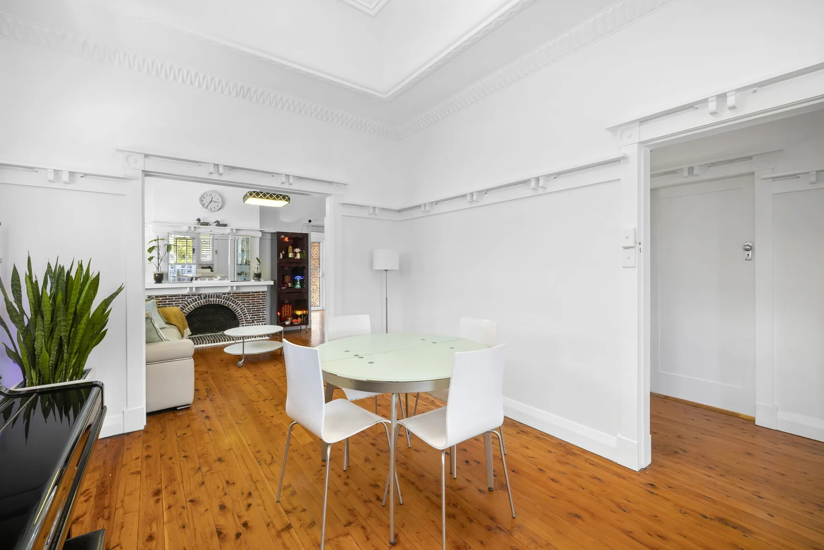 Additional image 4 of 8 Shepherd Street, Ashfield NSW 2131