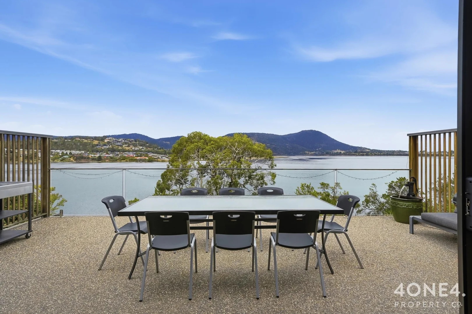 17 Wendourie Parade, Austins Ferry TAS 7011 photo 3