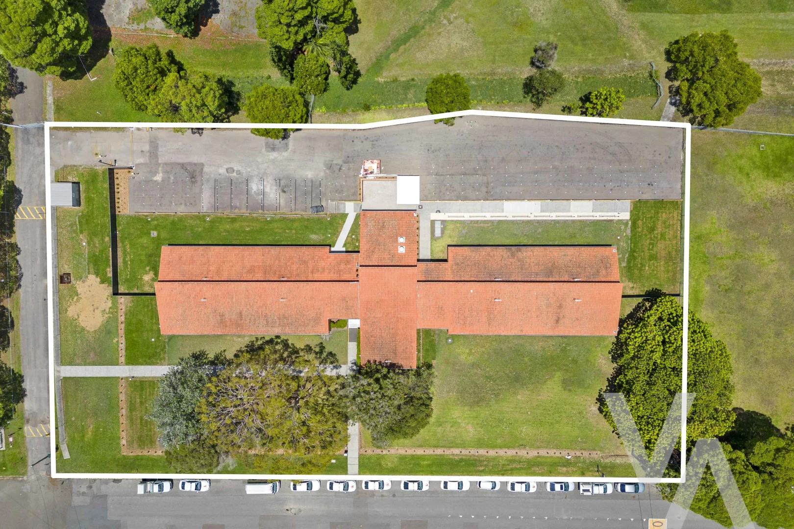 Additional image 13 of 1a Newton Street, Broadmeadow NSW 2292