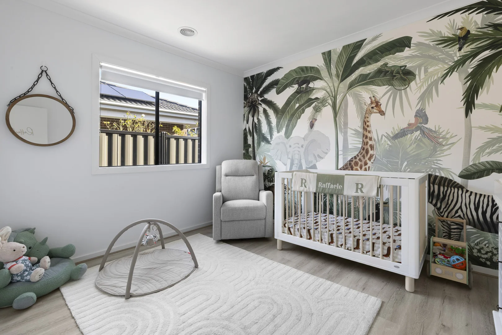 Additional image 19 of 58 Distinction Avenue, Craigieburn VIC 3064