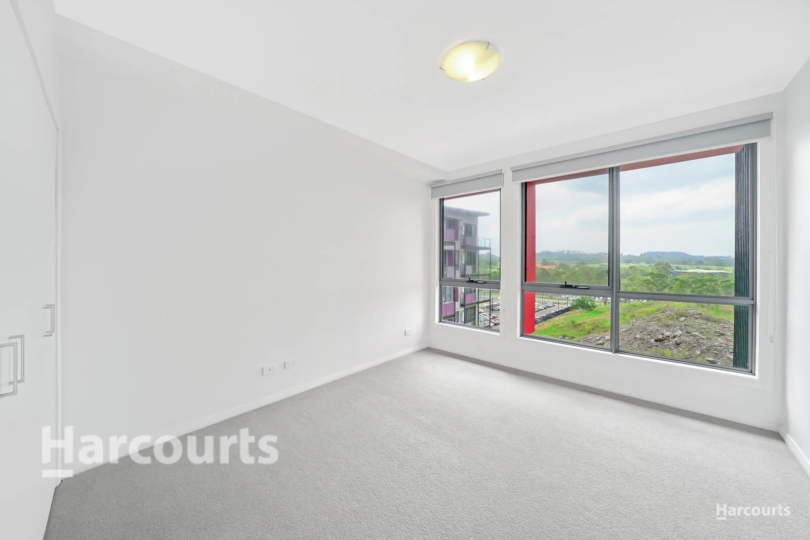 Additional image 5 of 35/110 Kellicar Road, Campbelltown NSW 2560