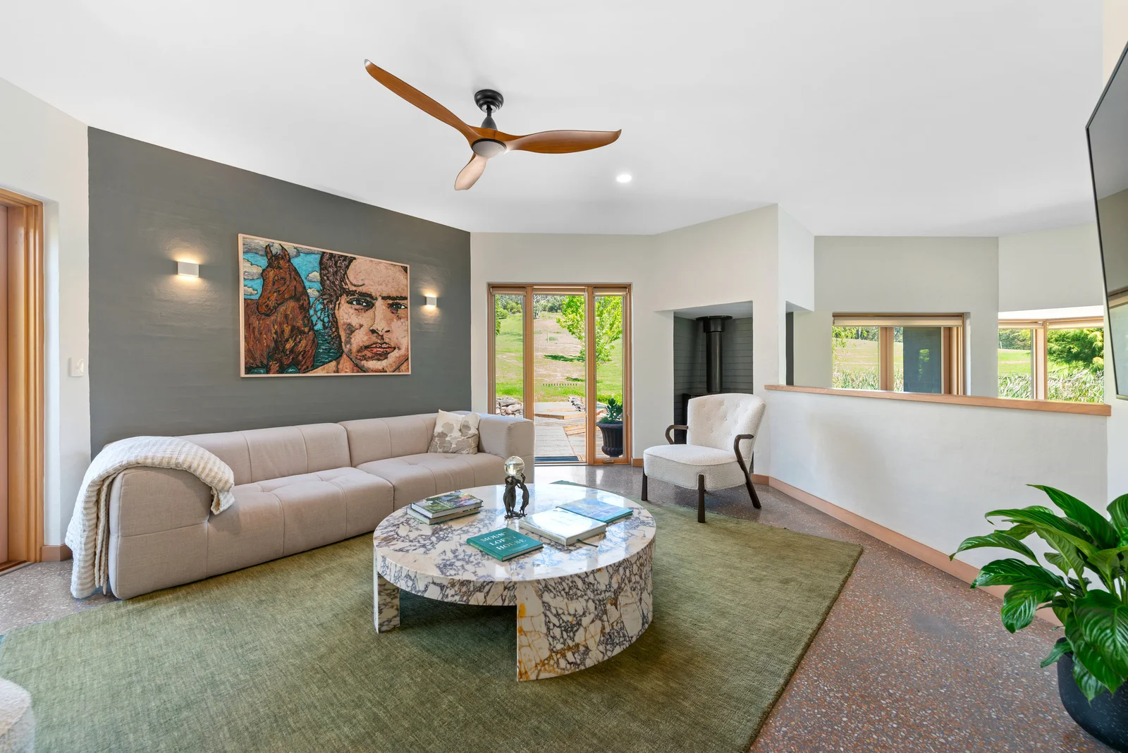 Additional image 9 of 1430 Traralgon Creek Road, Koornalla VIC 3844