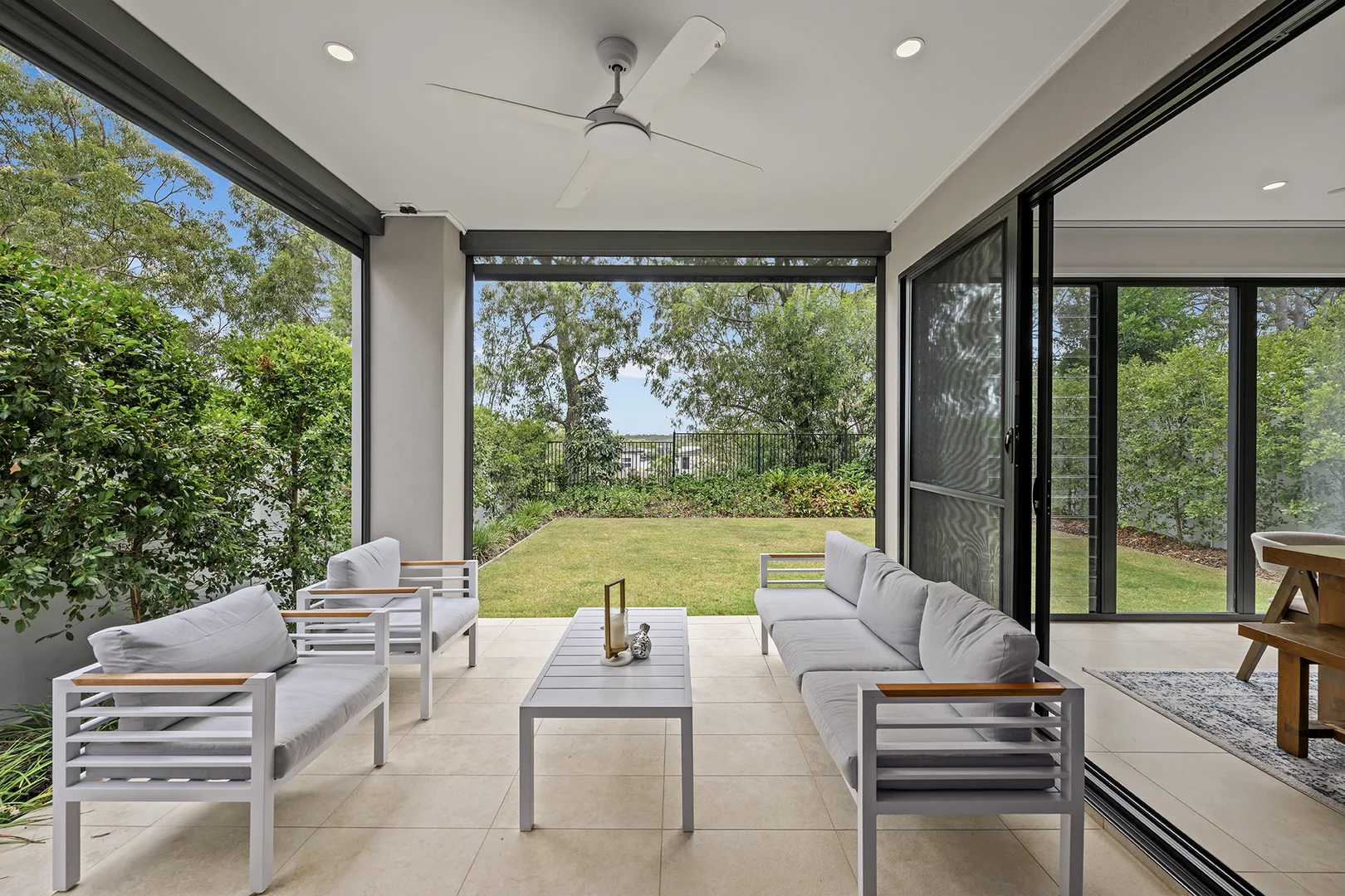 Additional image 16 of 6312 Horizon Court, Sanctuary Cove QLD 4212