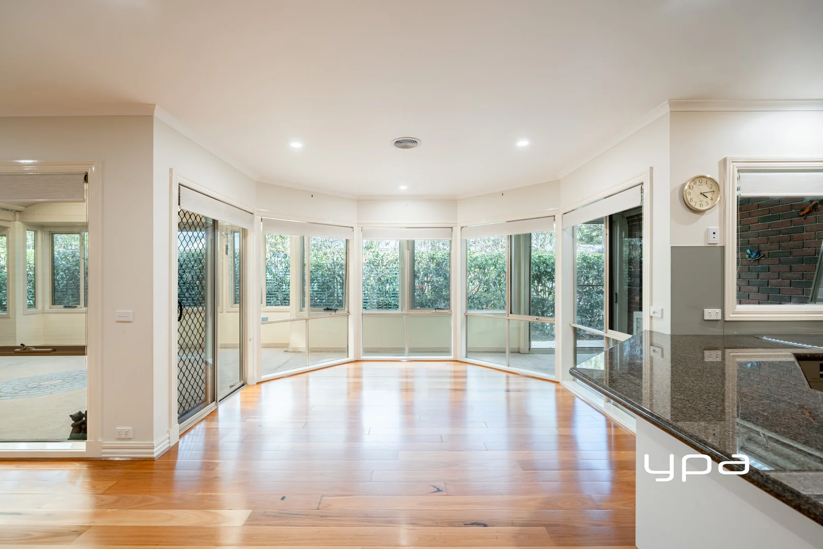 Additional image 3 of 7 Marylebone Street, Sunbury VIC 3429