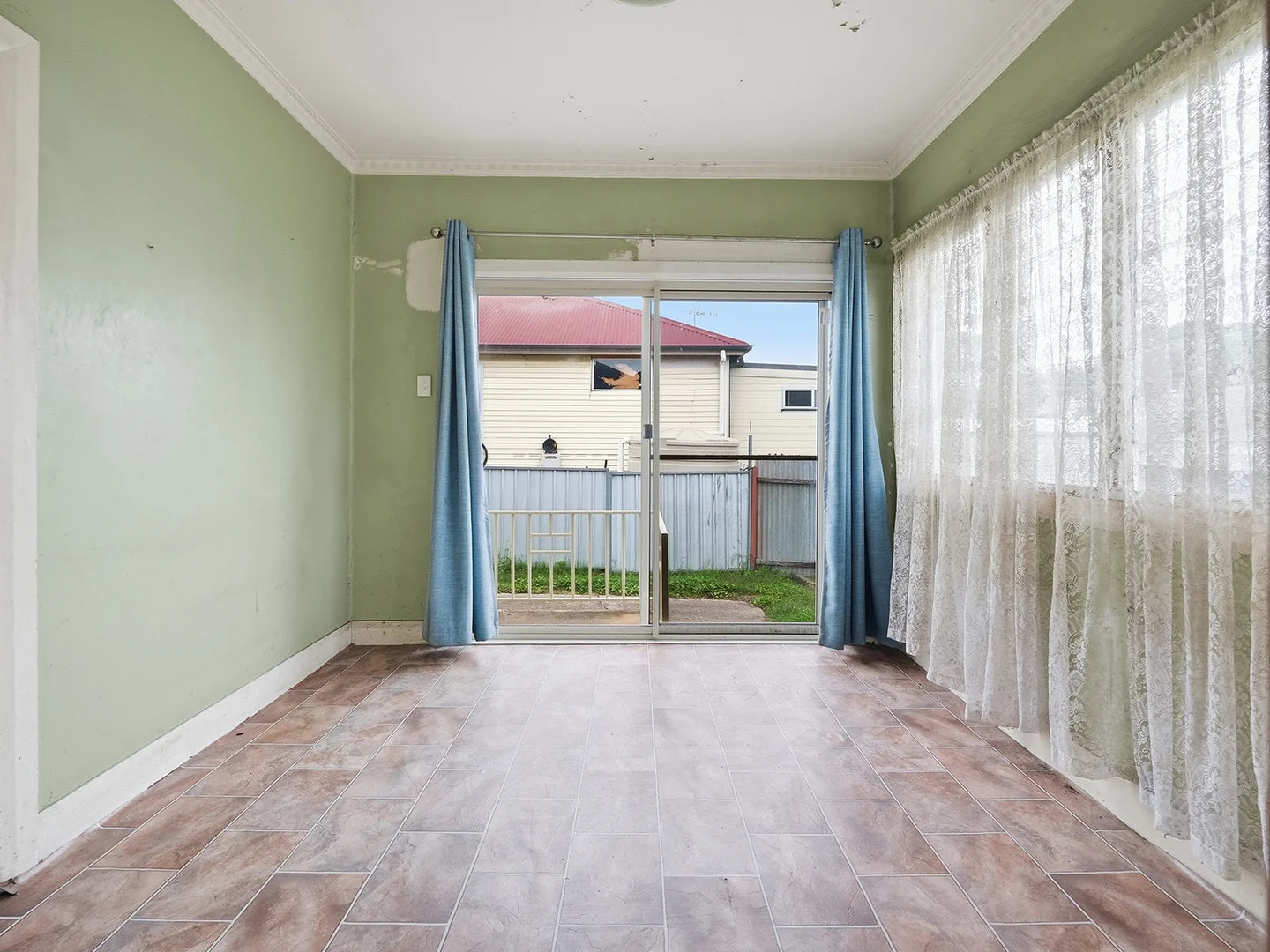 Additional image 7 of 1708 Forest Road, Orange NSW 2800