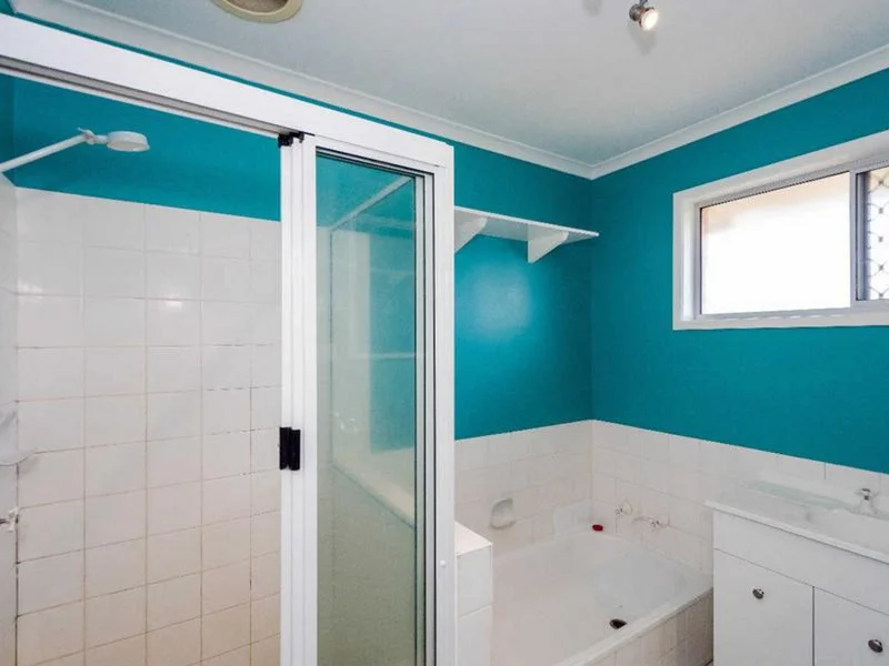 Additional image 11 of 9 Vernon Road, Telina QLD 4680