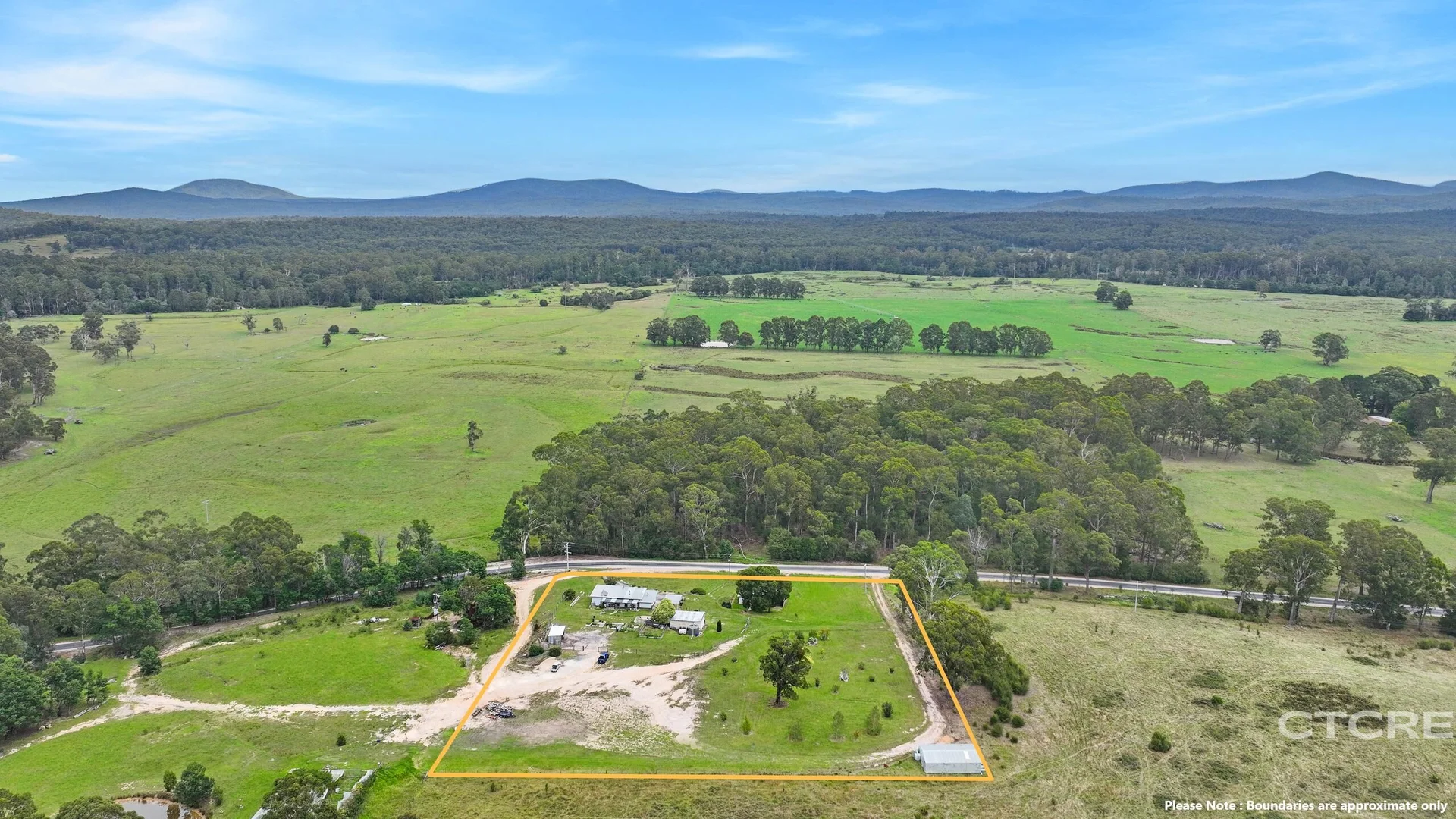 Additional image 22 of 177 Tamboon Road, Cann River VIC 3890