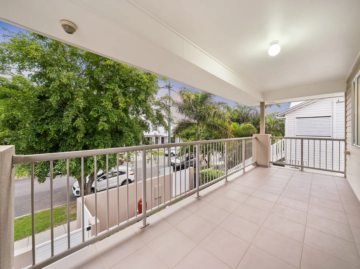 Additional image 21 of 22 Oxford Street, Hamilton QLD 4007