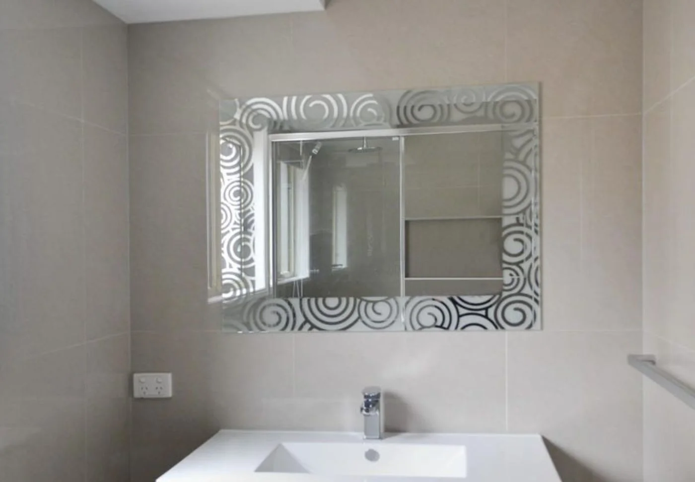 Additional image 12 of 16 Peppertree Street, Sinnamon Park QLD 4073