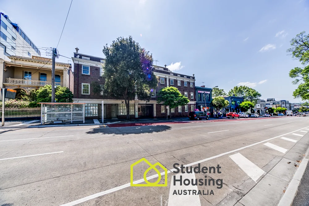 Additional image 4 of 45 Victoria Parade, Collingwood VIC 3066