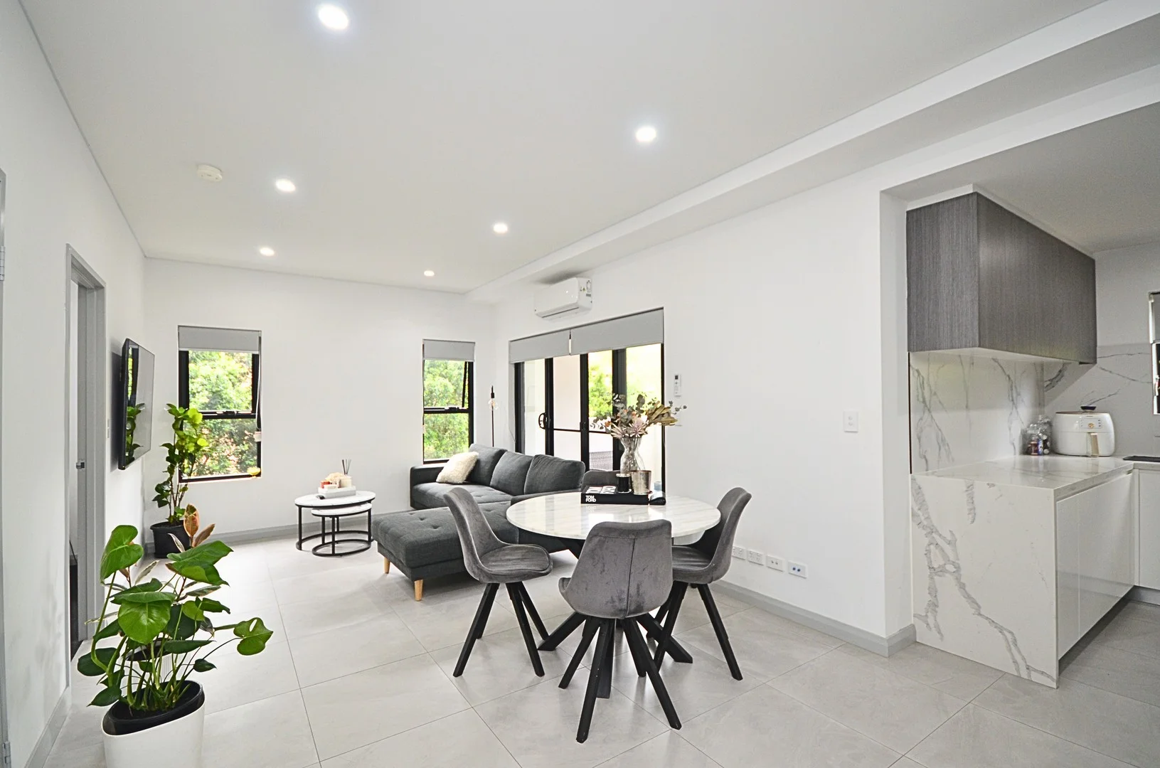 Additional image 2 of 7/60 Lane Street, Wentworthville NSW 2145