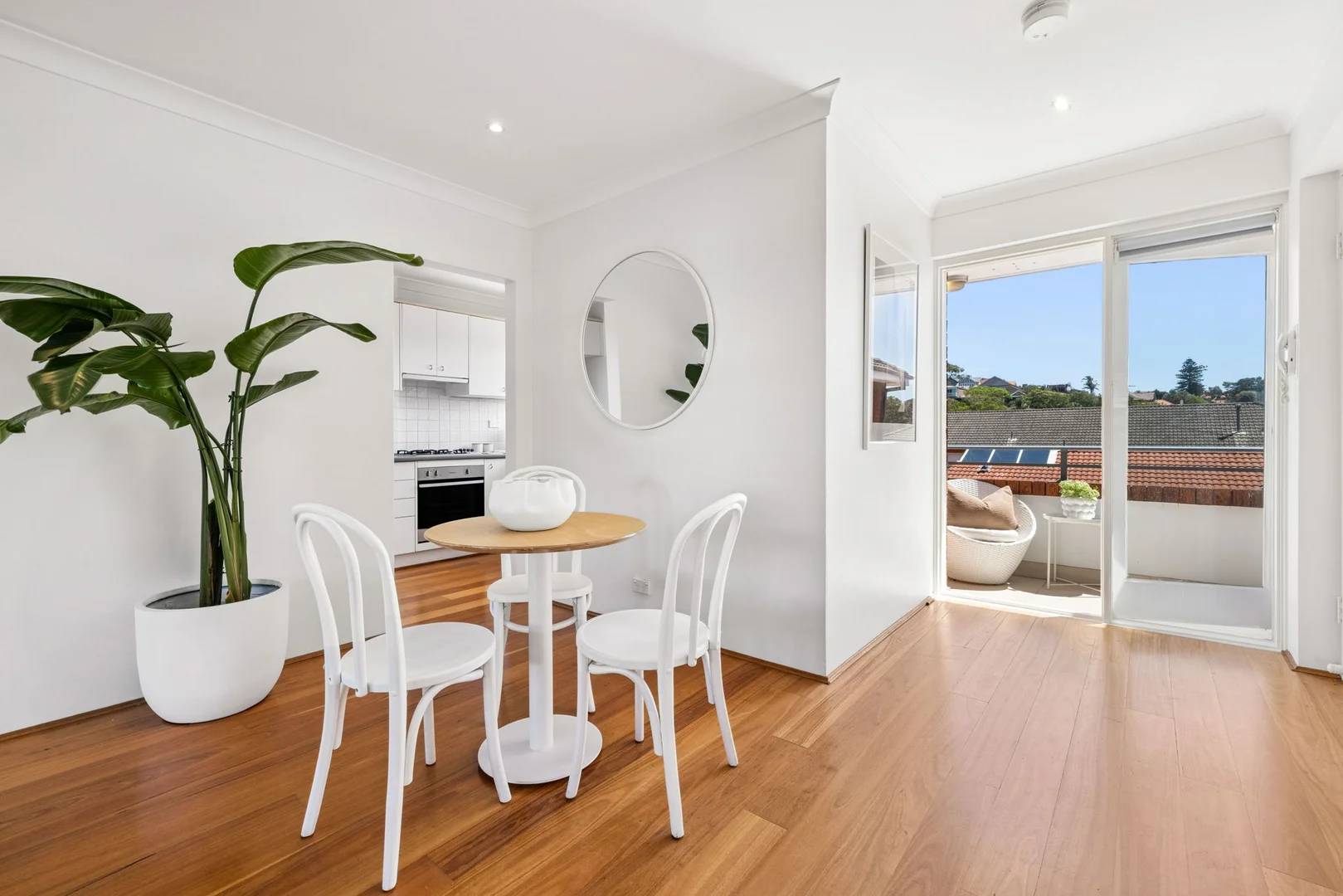 Additional image 2 of 9/62-64 Dudley Street, Coogee NSW 2034
