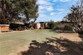Additional image 3 of 13926 Norwalk Blvd, Norwalk, CA, 90650