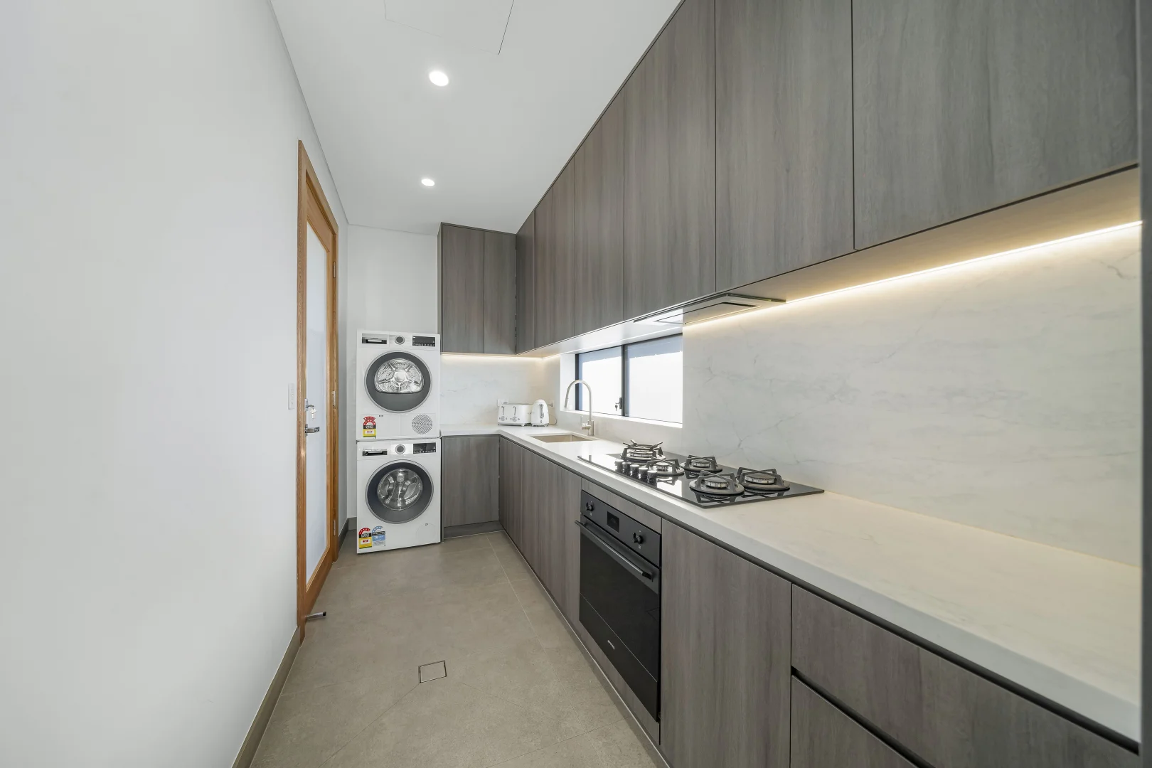 Additional image 6 of 105 Mona Street, Auburn NSW 2144