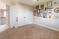 Additional image 32 of 1302 Wicklow Dr, Bloomington, IL, 61705