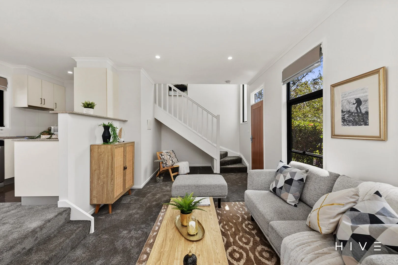 Additional image 10 of 1/51 Ainsworth Street, Mawson ACT 2607