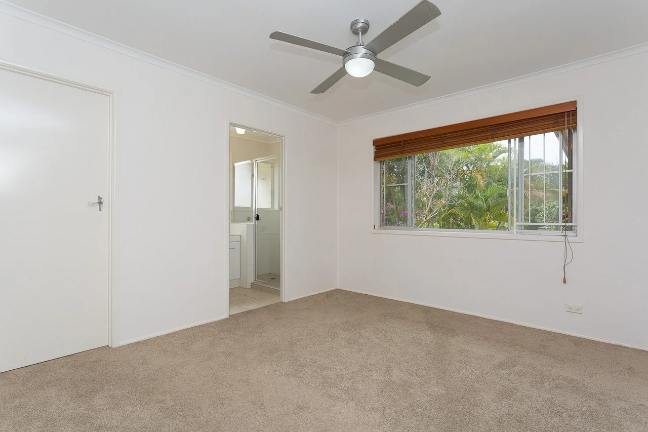 Additional image 6 of 22 Williams Street, Redcliffe QLD 4020