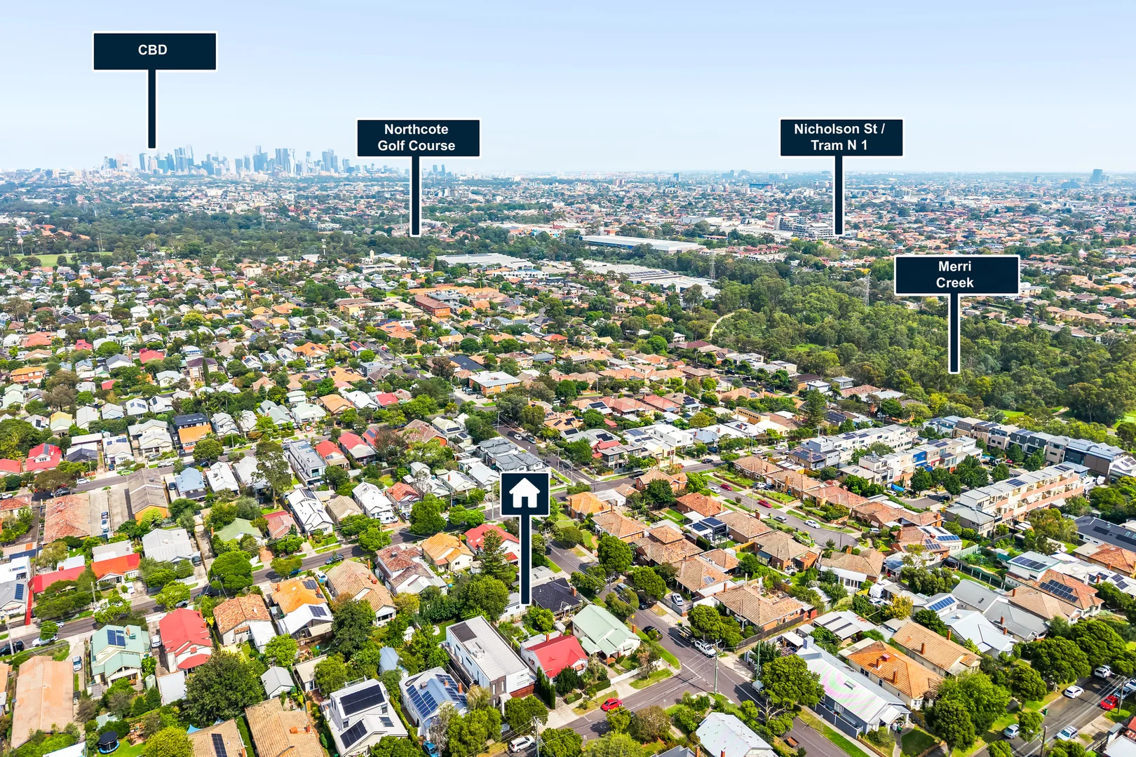 Additional image 16 of 17 Burgess Street, Preston VIC 3072