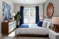 Additional image 4 of 225 Fallon Rd, Stoneham, MA, 02180