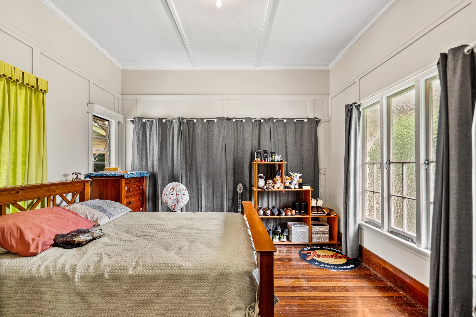 Additional image 10 of 301 Shakespeare Street, Mackay QLD 4740