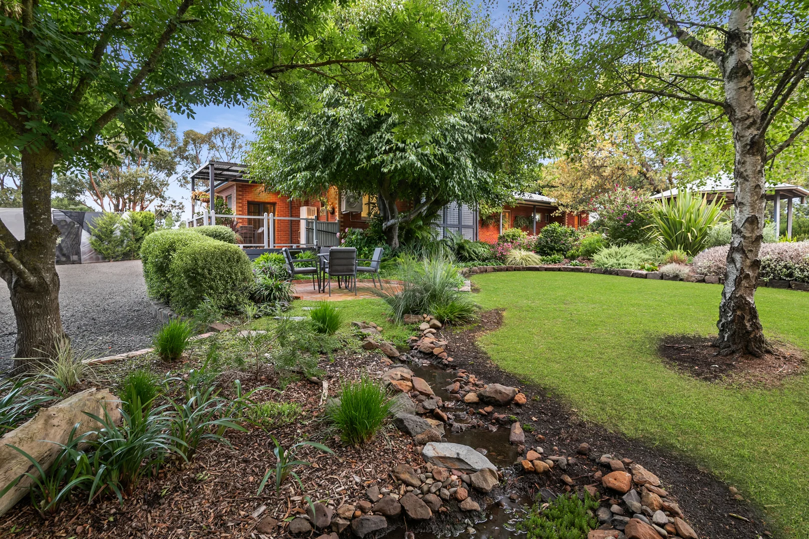 Additional image 14 of 1 Tucker Street, Malmsbury VIC 3446