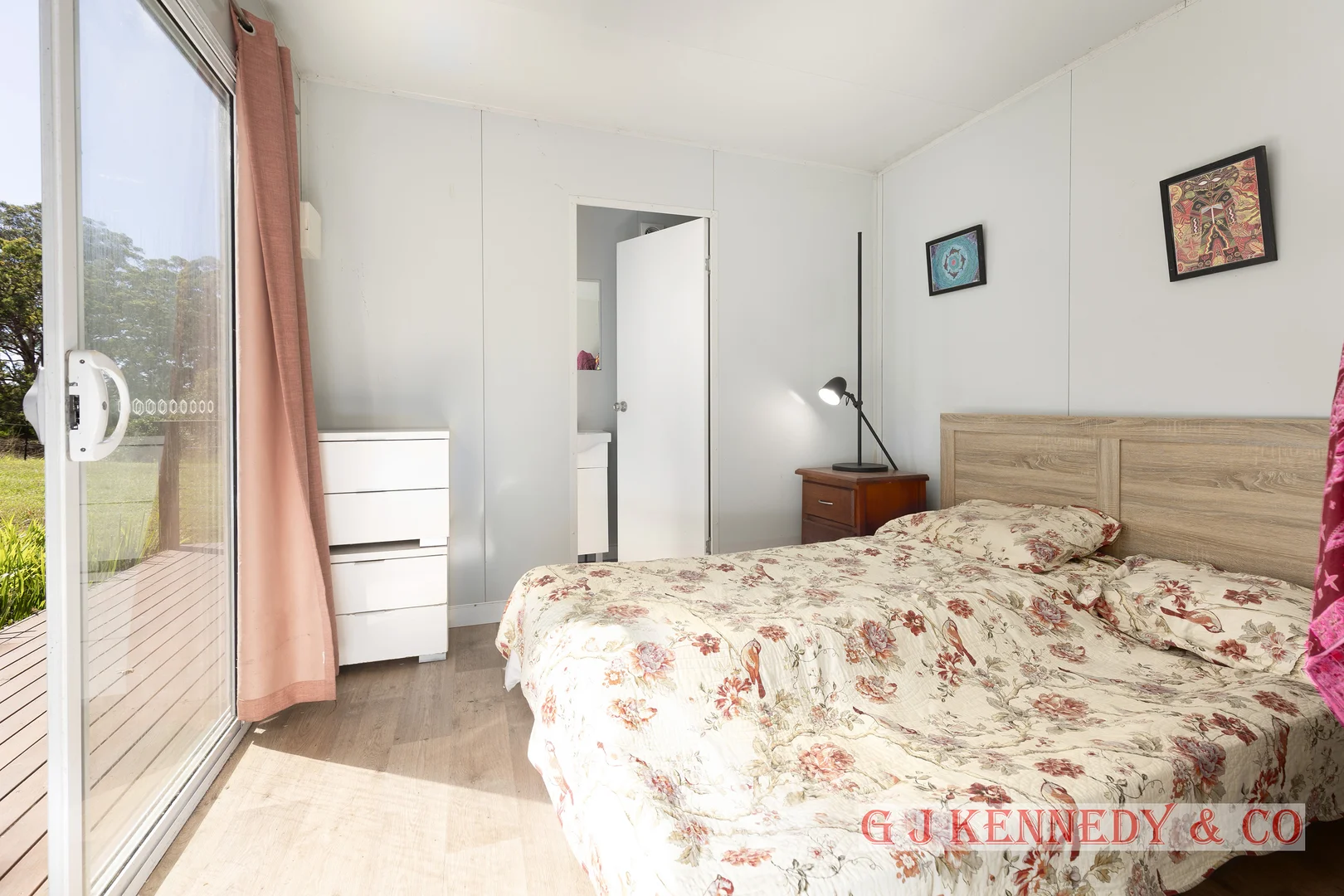 Additional image 20 of 217 Valla Rd, Valla NSW 2448