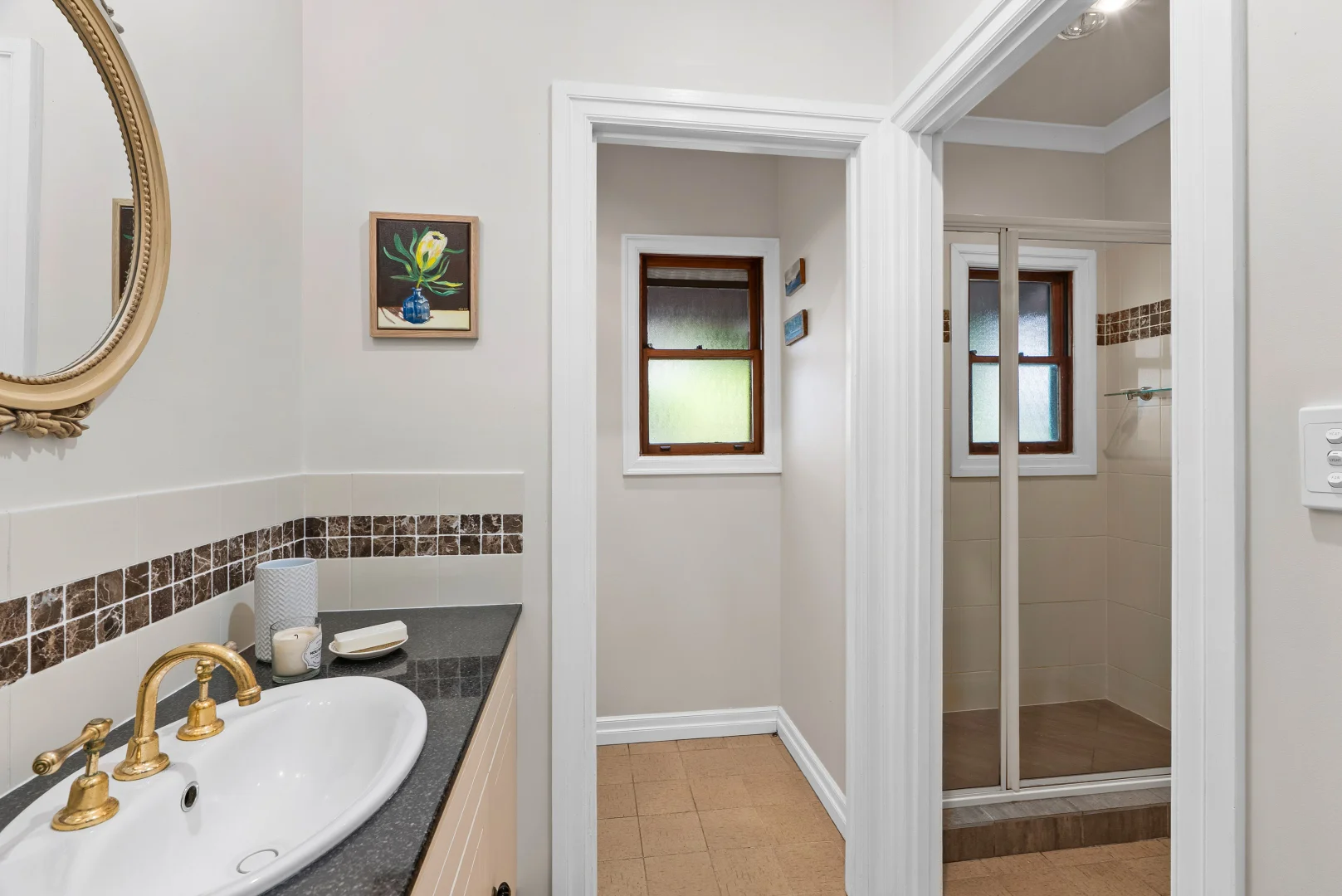 Additional image 15 of 56 Gumland Drive, Witta QLD 4552