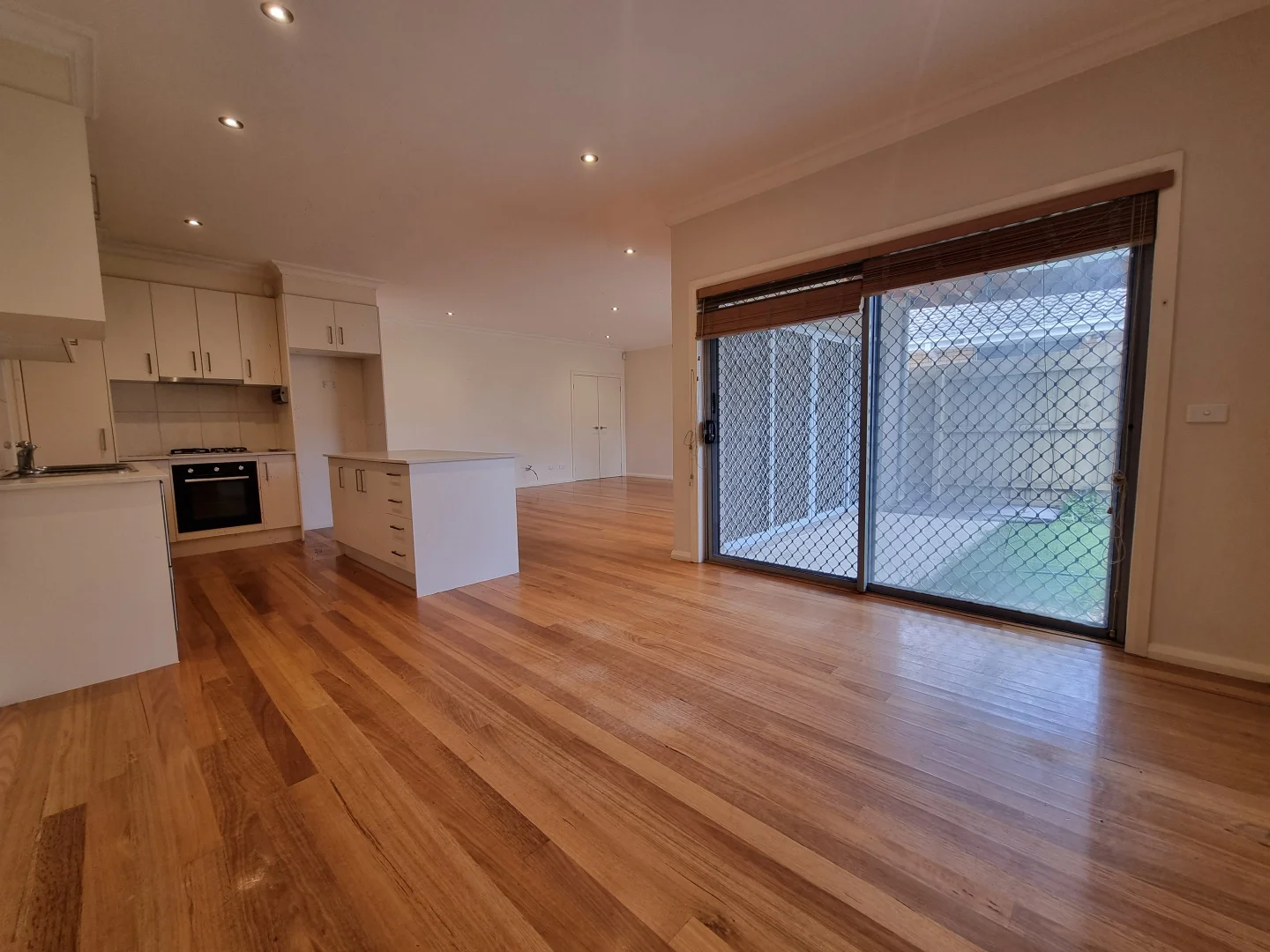 Additional image 7 of 1B/56 Oakes Avenue, Clayton South VIC 3169