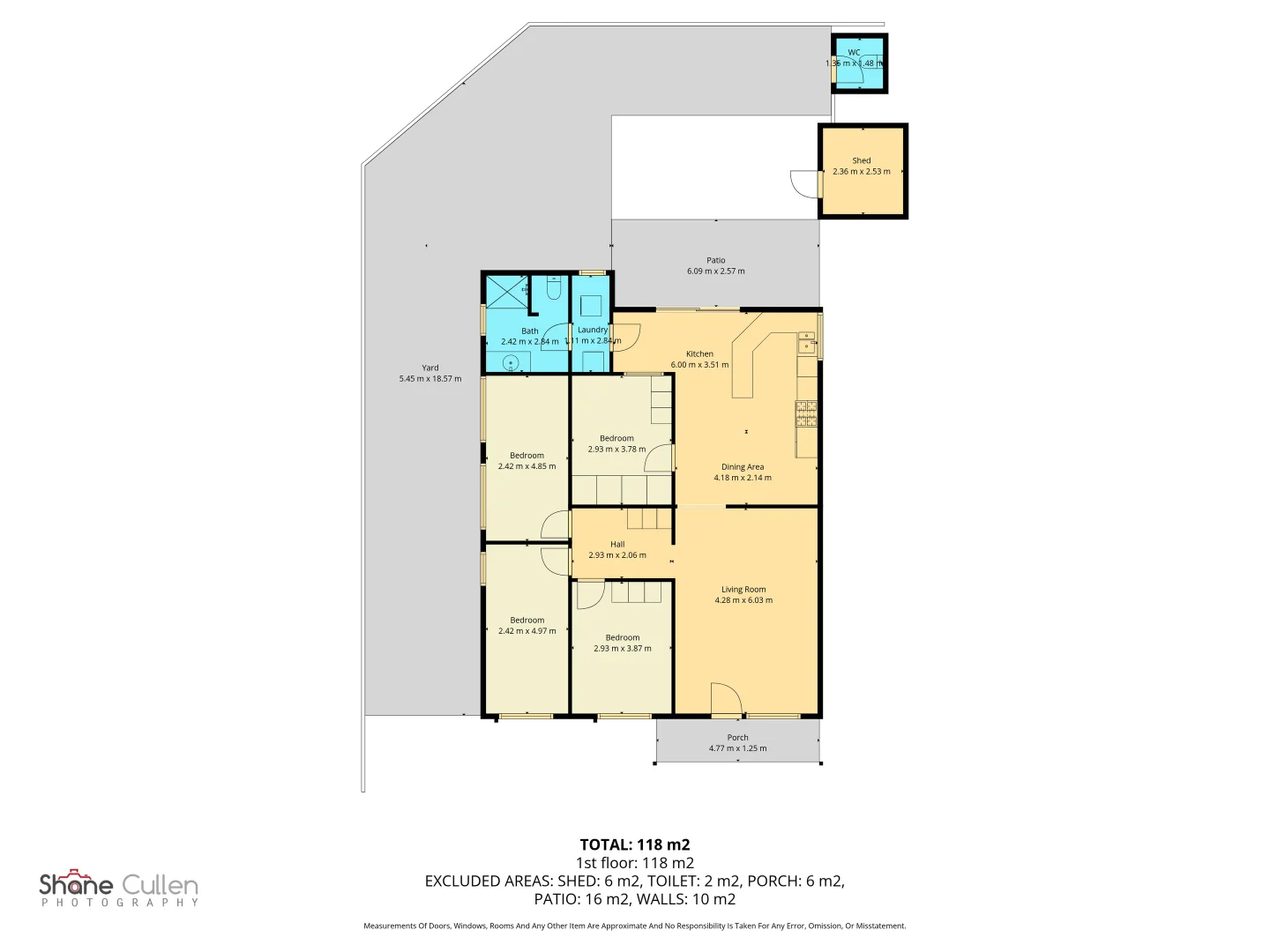 Additional image 11 of 133 Wilson Street, Kalgoorlie WA 6430