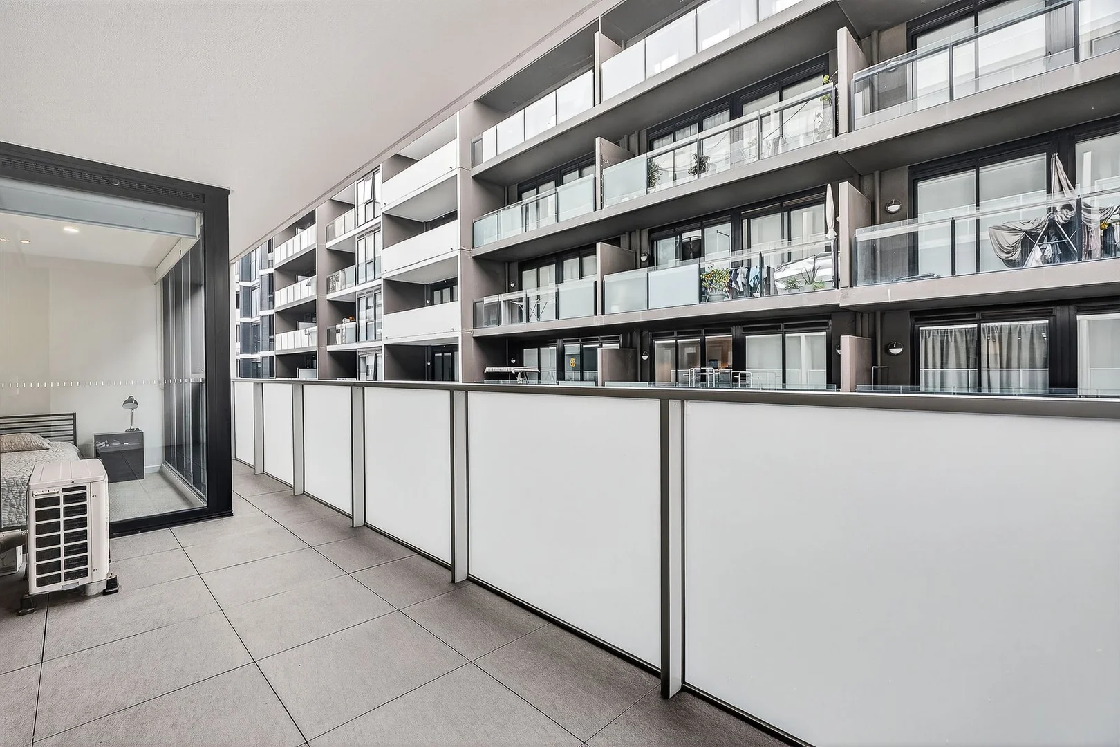Additional image 17 of 711/600 Doncaster Road, Doncaster VIC 3108