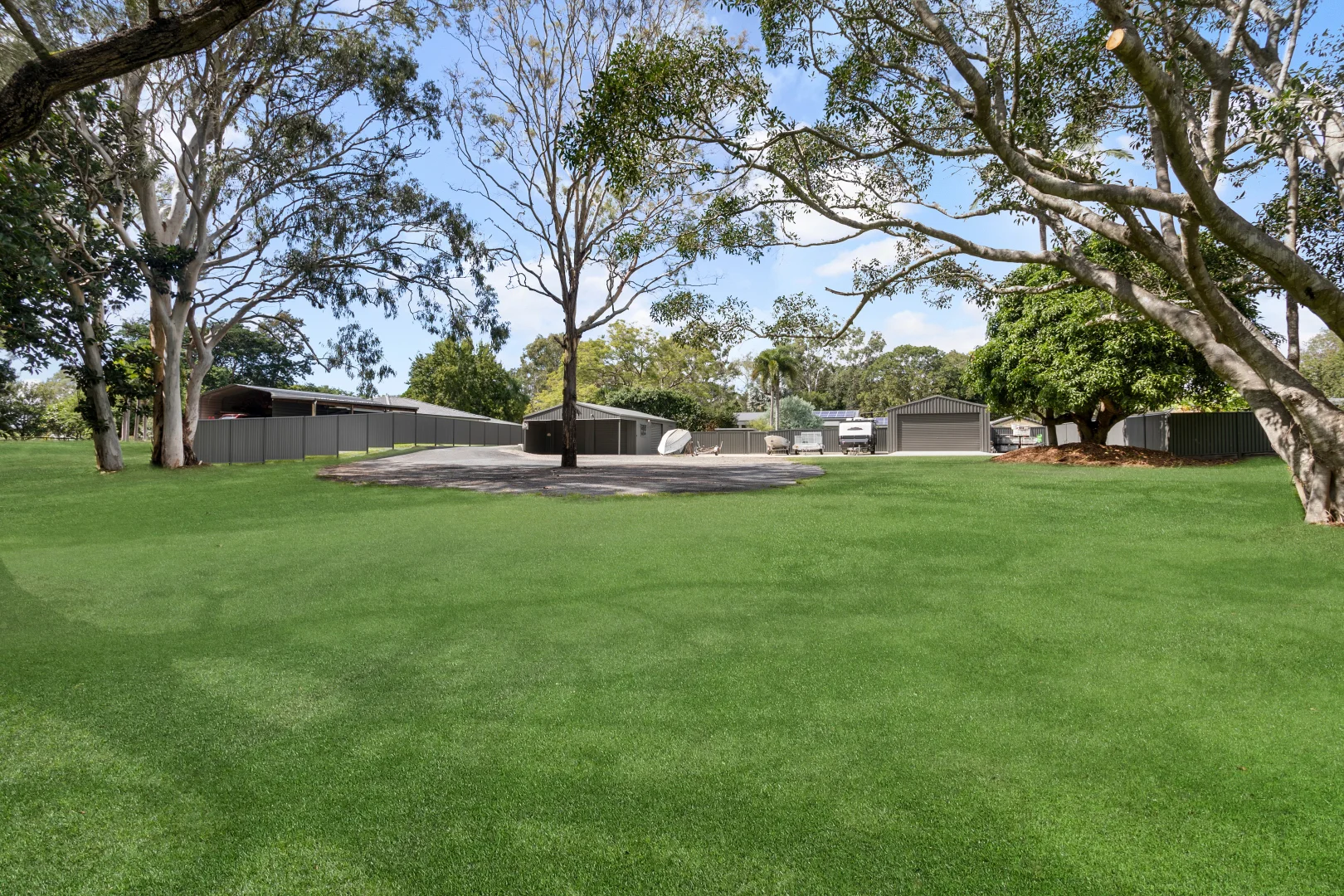 Additional image 19 of 10 Barbados Boulevard, Deception Bay QLD 4508