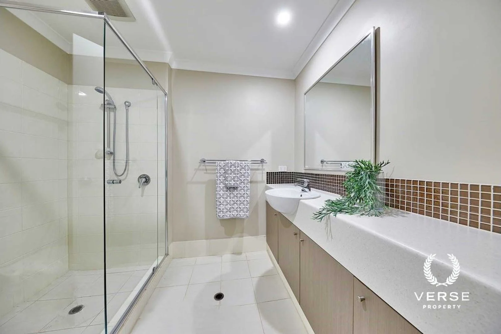 Additional image 10 of 23/28 Banksia Terrace, South Perth WA 6151