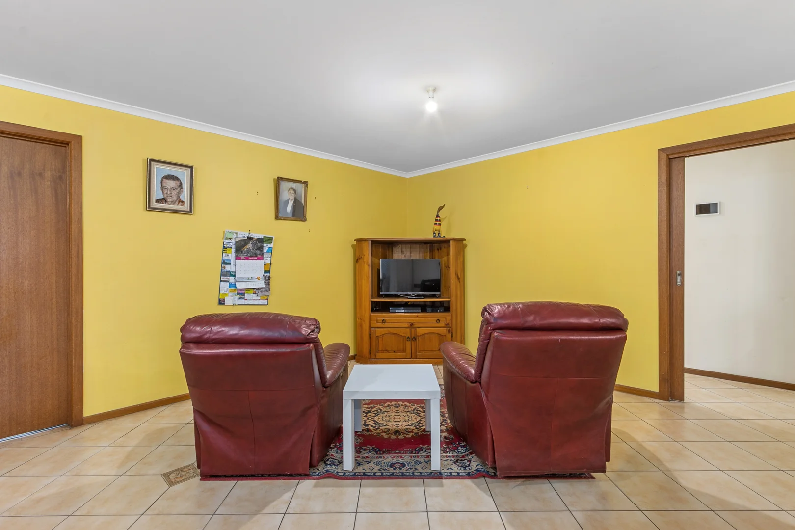 Additional image 8 of 11 Victoria Street, Yorketown SA 5576