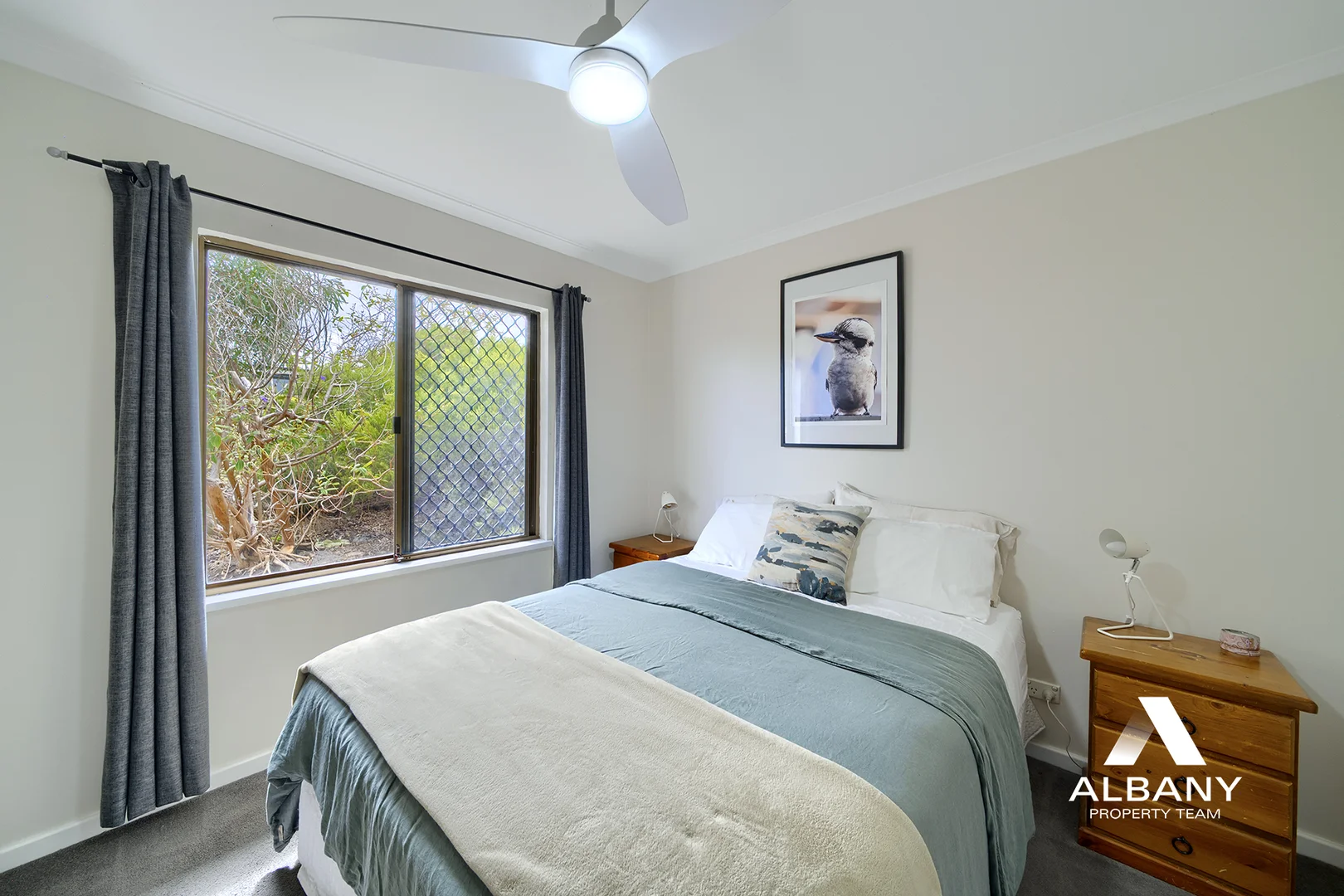 Additional image 10 of 1 Taylor Street, Bayonet Head WA 6330